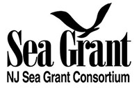 Sea Grant Consortium