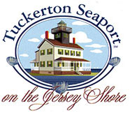 Tuckerton Seaport
